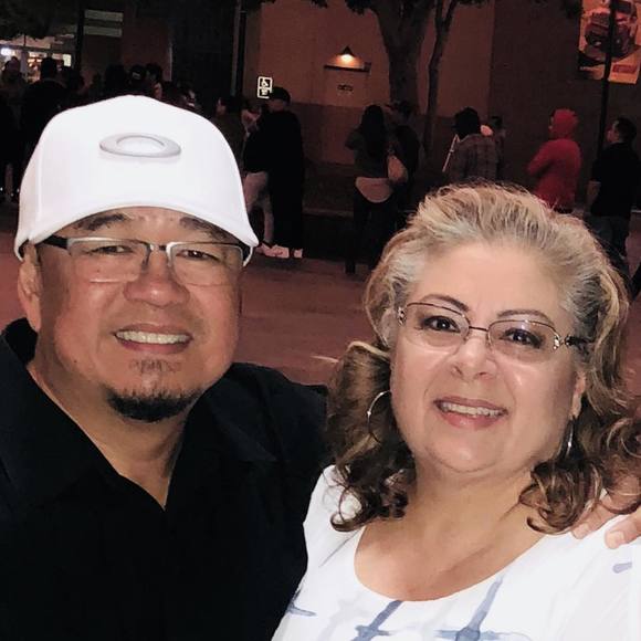 Meet your Posher, Luz - Picture 1 of 1